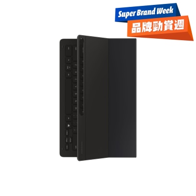 FTRHK-13890081-FRONT-BZBaO82r-thumbnail