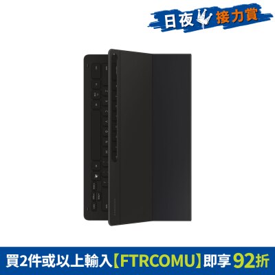 FTRHK-13890081-FRONT-IhHIfCQn-thumbnail