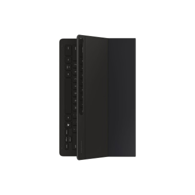 SAMSUNG 三星电子 - Galaxy Tab S10FE+ 薄型键盘皮套 - AI Key