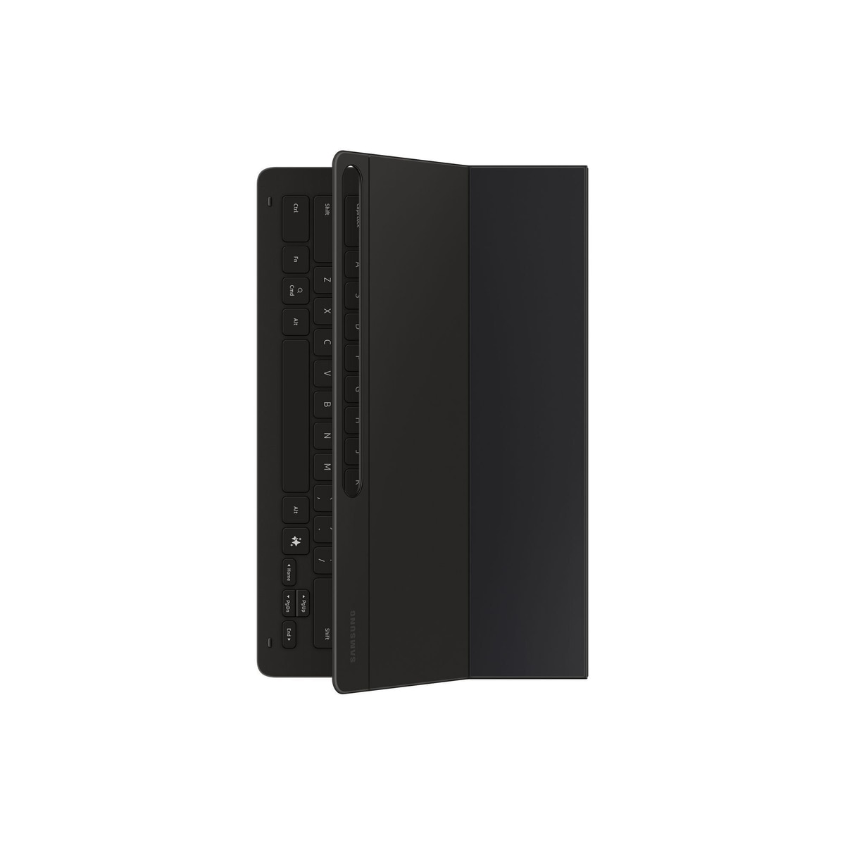 FTRHK-13890081-FRONT-WLmnKD5Y-zoom