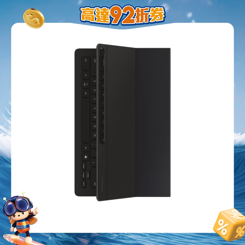 FTRHK-13890081-FRONT-dCGFg0Aq-zoom