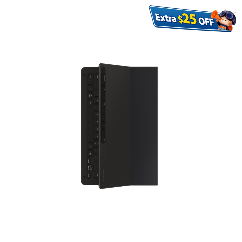 FTRHK-13890081-FRONT-imJAsA52-zoom