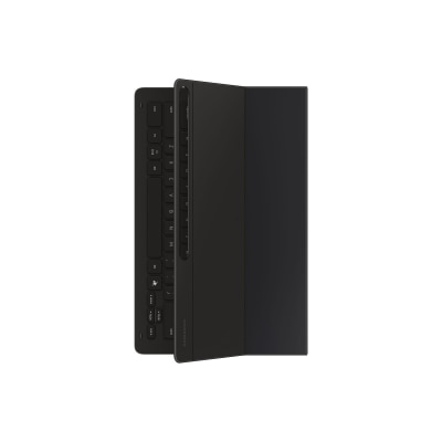 SAMSUNG Galaxy Tab S10FE+ Book Cover Keyboard Slim - AI Key