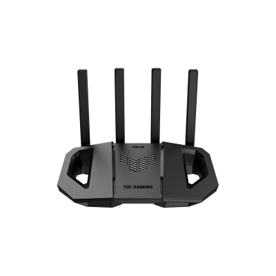 ASUS 華碩 TUF Gaming BE3600 雙頻 WiFi 7 Gaming Router