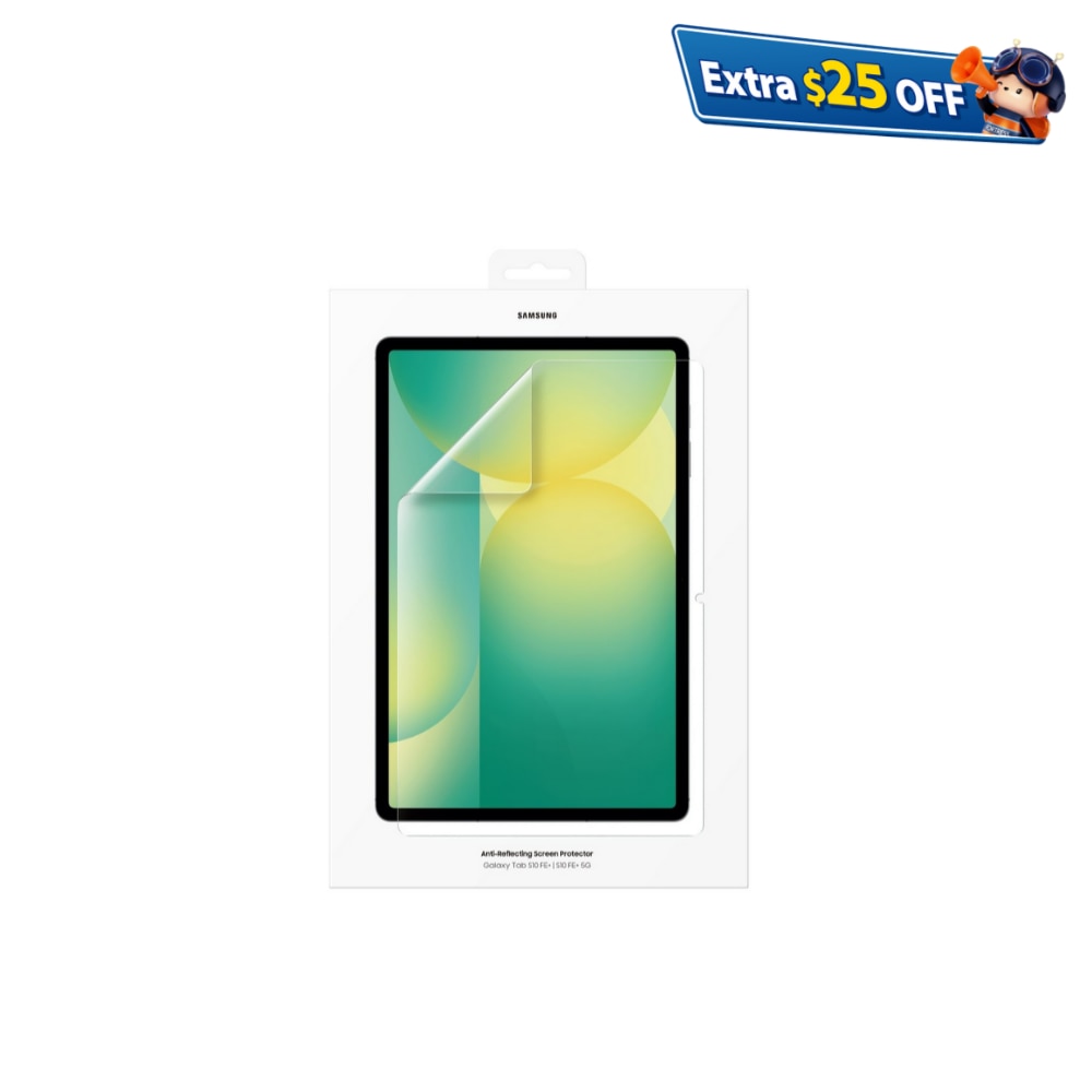 FTRHK-13890209-FRONT-ExMzIZPA-zoom