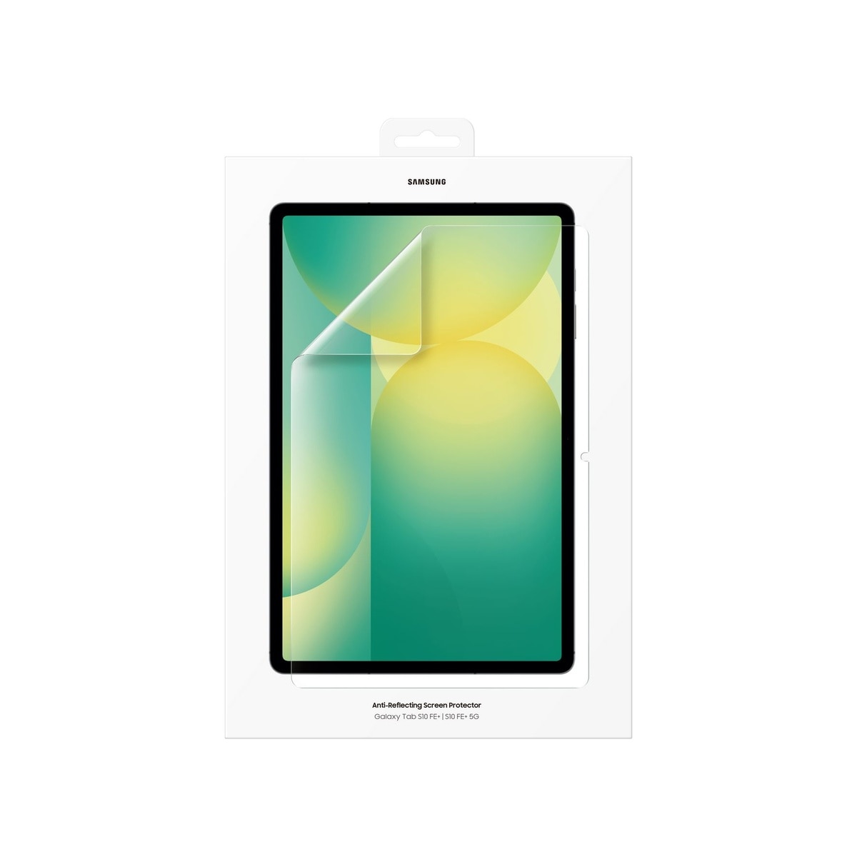 FTRHK-13890209-FRONT-zoom