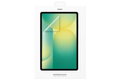 SAMSUNG 三星电子 Galaxy Tab S10FE+ 防眩光萤幕保护贴