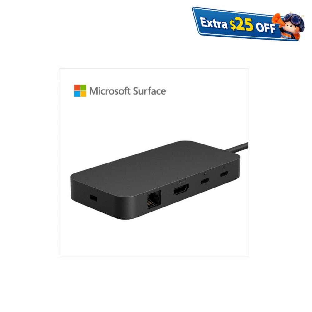 FTRHK-13890487-FRONT-SGtTBxFC-zoom