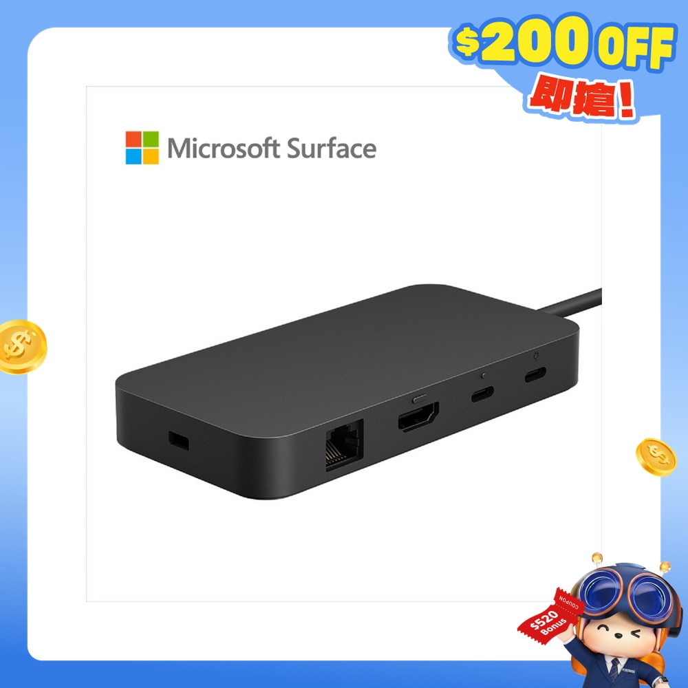 FTRHK-13890487-FRONT-jN3btpuv-zoom