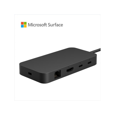 MICROSOFT Surface USB4 Dock