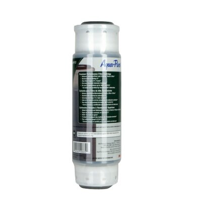 FTRHK-13890541-FRONT-thumbnail.jpg