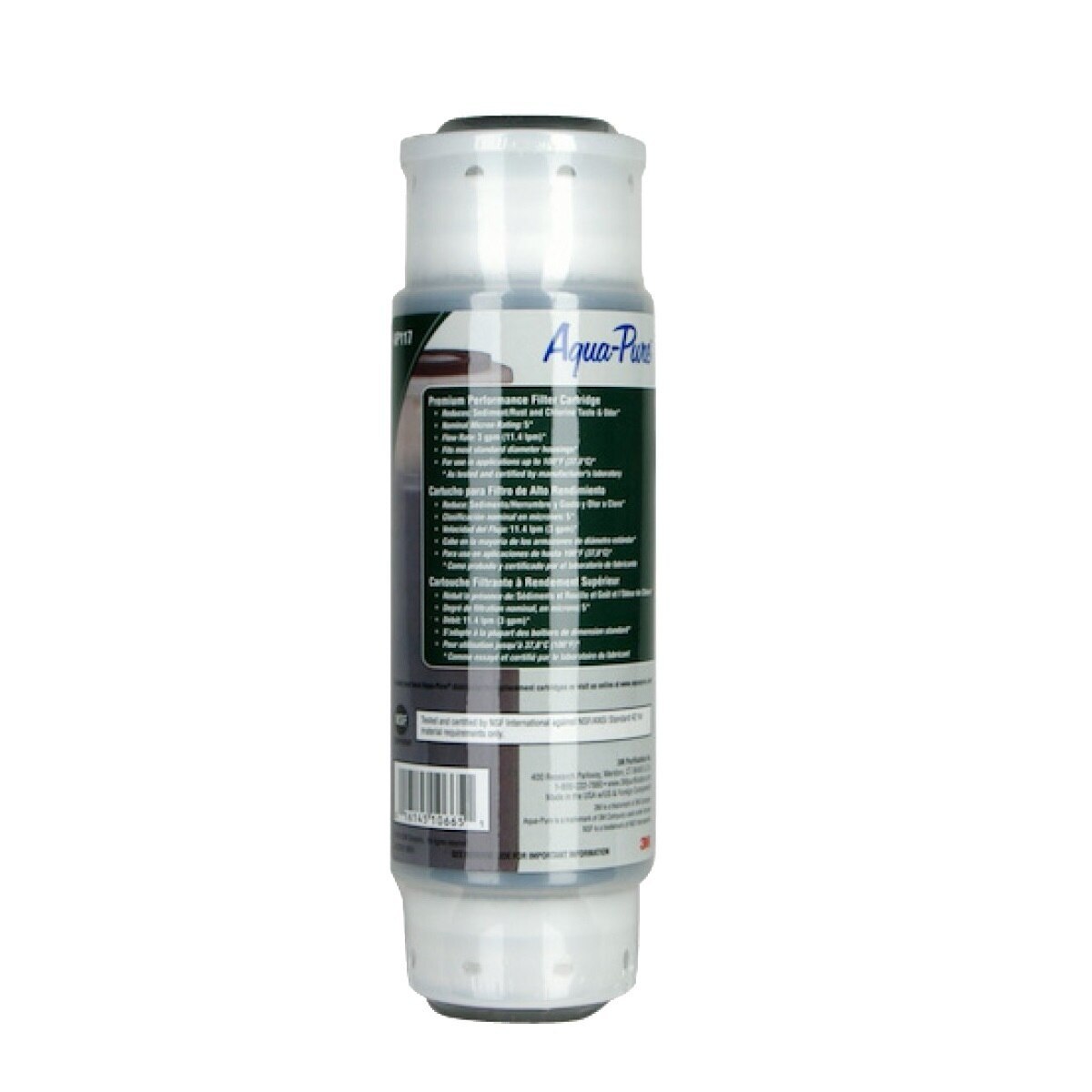 FTRHK-13890541-FRONT-zoom.jpg