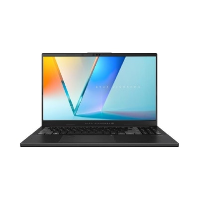 ASUS 華碩 Vivobook Pro 15 OLED-G722 RTX4050 創作者手提電腦