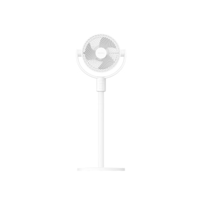 Xiaomi 小米 - BHR9850GB 10.5"智能直流變頻座地循環 風扇
