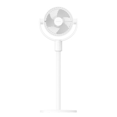 Xiaomi BHR9850GB 10.5" Smart Standing Air Circulation Fan