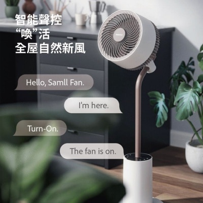 FTRHK-13891050-SIDE-thumbnail.jpg