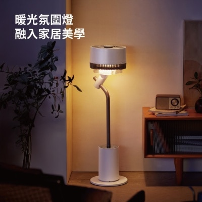 FTRHK-13891050-back-thumbnail.jpg