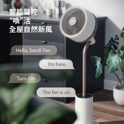 FTRHK-13891050-side-thumbnail.jpg