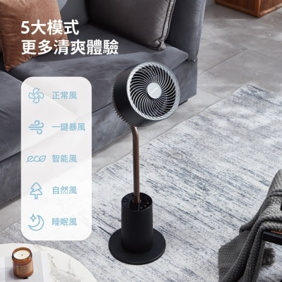 FTRHK-13891050-top-thumbnail.jpg