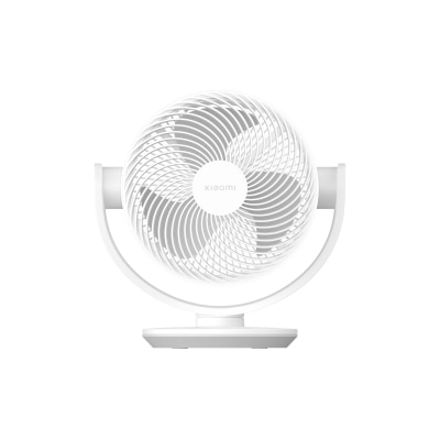 Xiaomi 小米 - BHR9873GB 10.5" 智能直流變頻循環 風扇