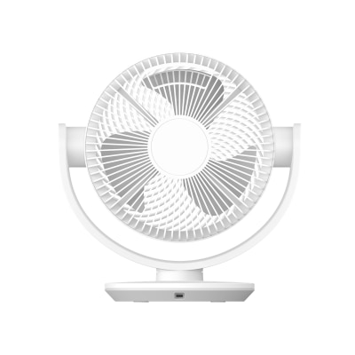 FTRHK-13891076-back-thumbnail.png