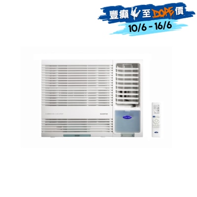 FTRHK-13891084-FRONT-ierknOXh-thumbnail