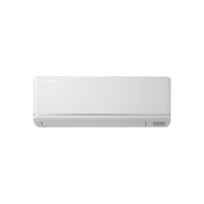 MITSUBISHI HEAVY 三菱重工 SRK35DDH1 1.5匹 R32变频冷暖 分体式冷气机