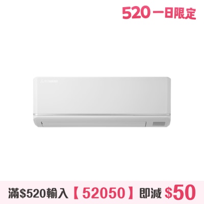 FTRHK-13891121-FRONT-52JcQ5qR-thumbnail