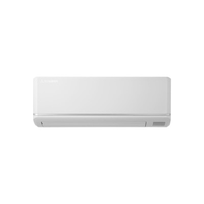MITSUBISHI HEAVY 三菱重工 SRK25DDH1 1匹 R32 变频冷暖 分体式冷气机