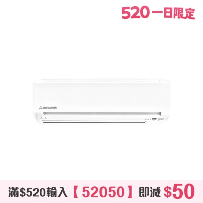 FTRHK-13891199-FRONT-mrdk2UjR-thumbnail