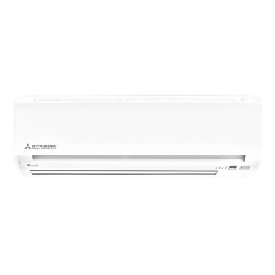MITSUBISHI HEAVY 三菱重工 SRK35MMH1 1.5匹 R32 420變頻冷暖 分體式冷氣機