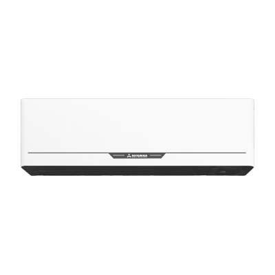 MITSUBISHI HEAVY 三菱重工 SRK53MMH1 R32 2匹420變頻冷暖 分體式冷氣機