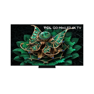 FTRHK-13891236-front-thumbnail.jpg
