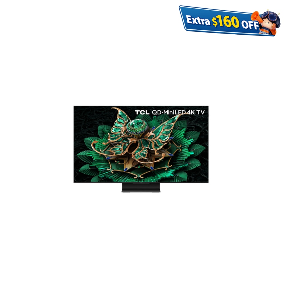 FTRHK-13891261-FRONT-htljAND7-zoom