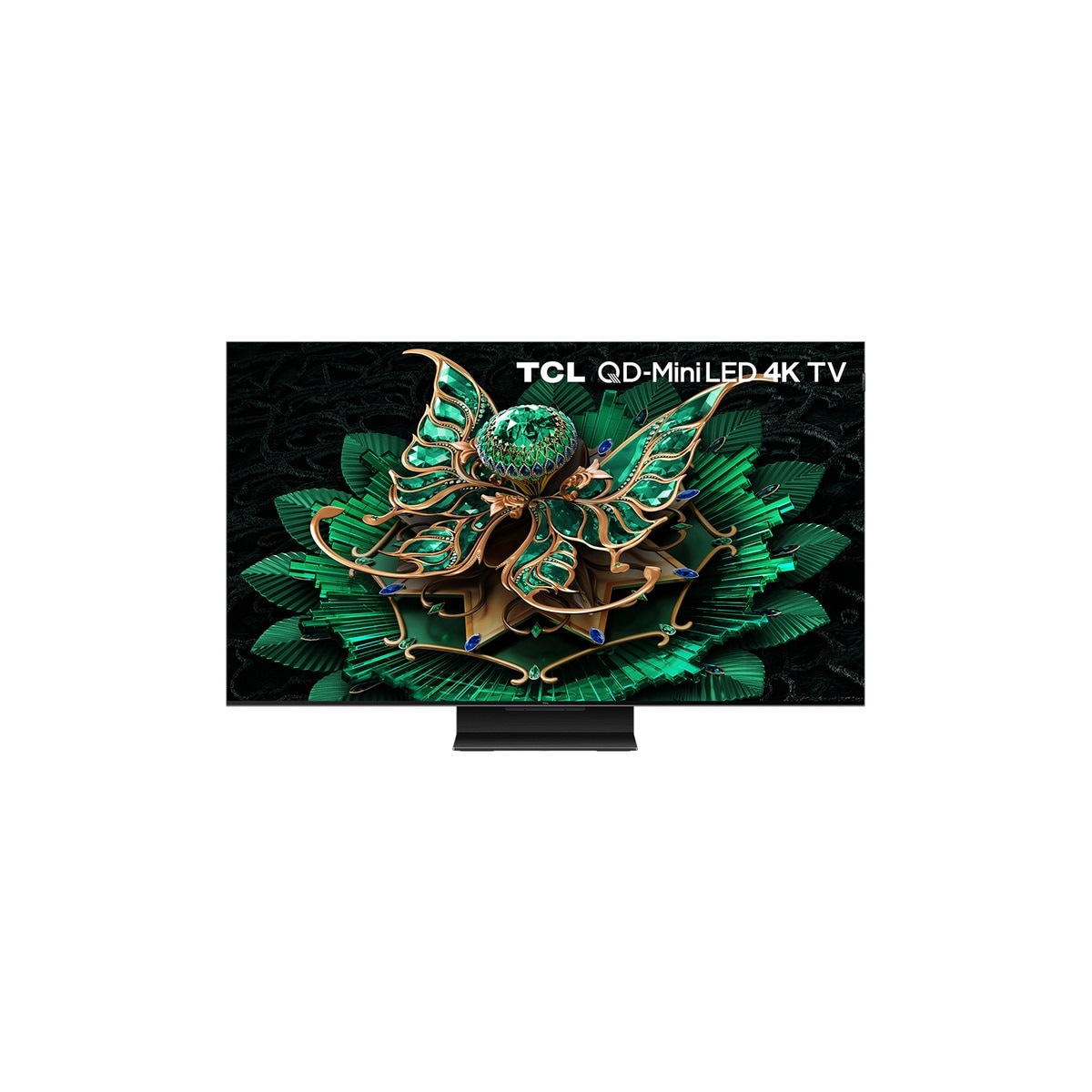 FTRHK-13891261-FRONT-zoom