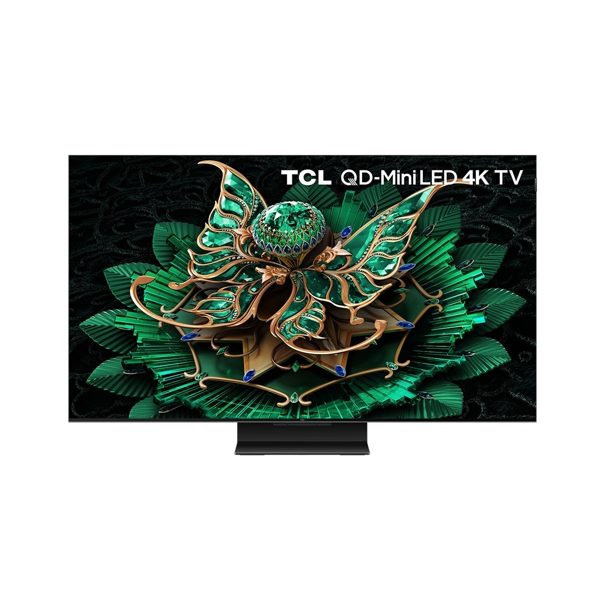 FTRHK-13891261-front-zoom.jpg