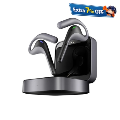 Timekettle W4 Pro AI Interpreter Earbuds