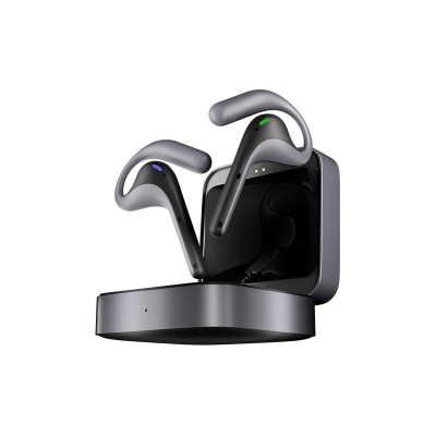 Timekettle - W4 Pro AI藍芽翻譯耳機