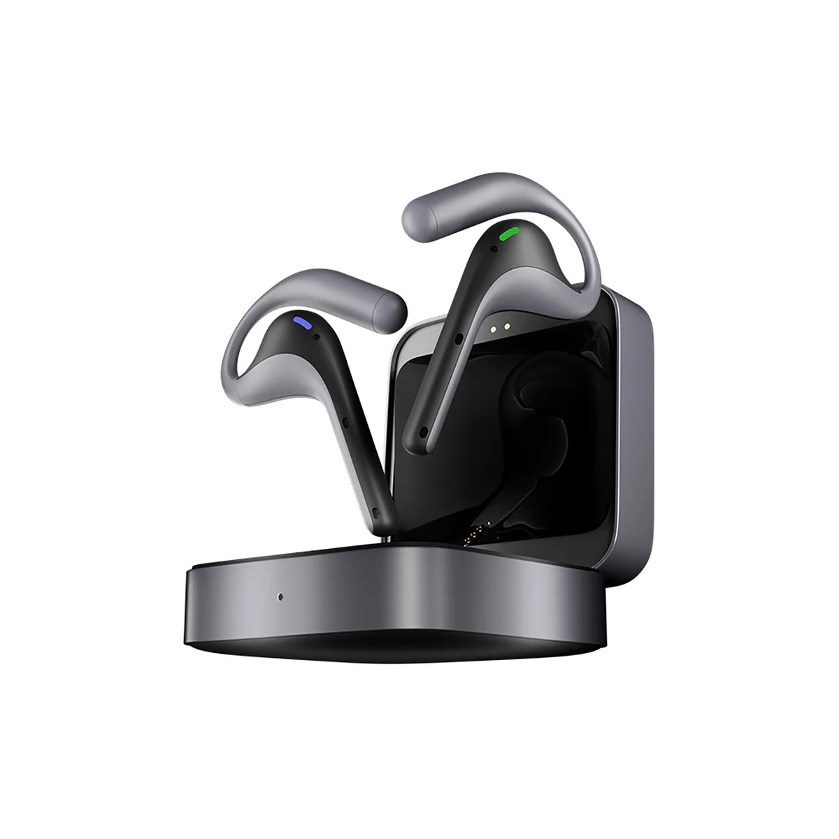 FTRHK-13891308-FRONT-zoom