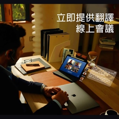 FTRHK-13891308-top-thumbnail.jpg
