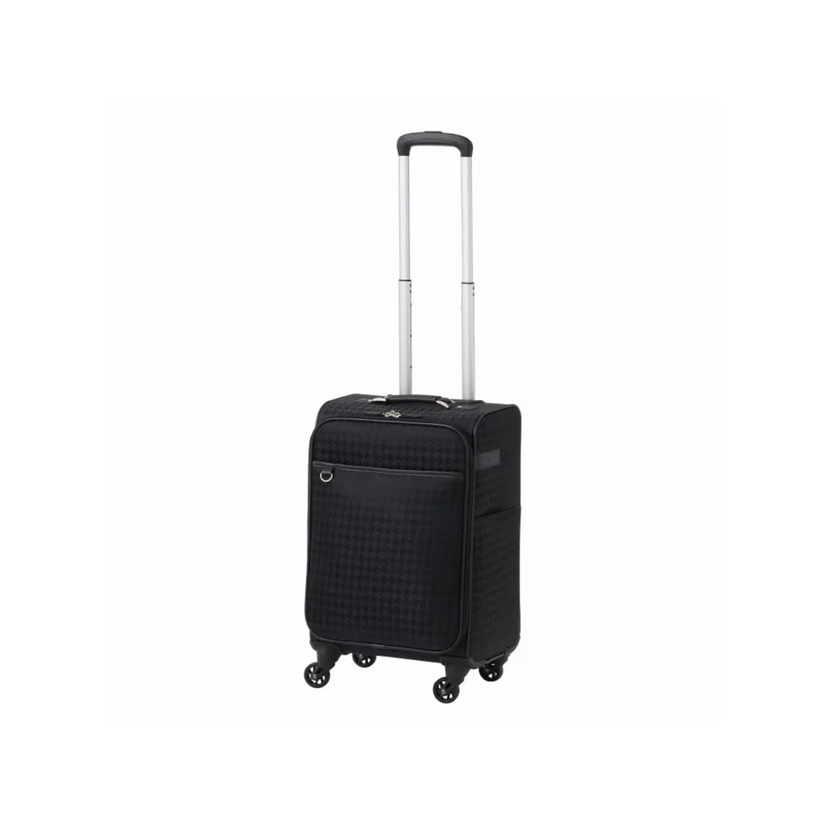 FTRHK-13891375-FRONT-zoom