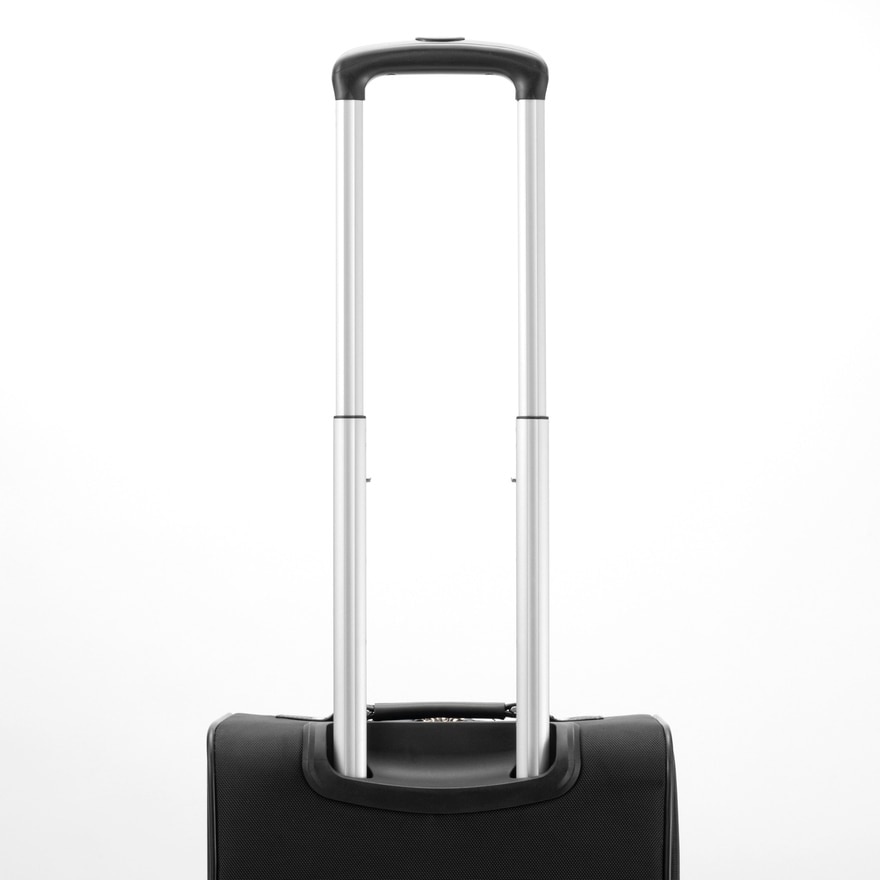 FTRHK-13891383-back-zoom.jpg