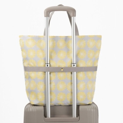 FTRHK-13891439-BACK-thumbnail