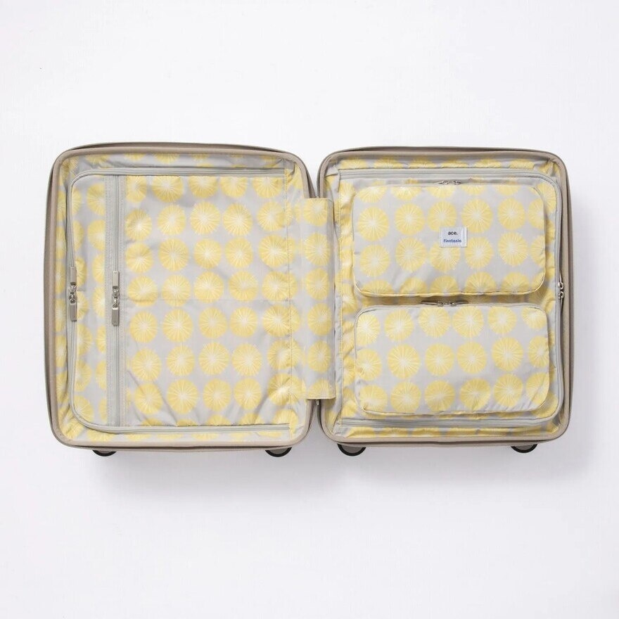 FTRHK-13891439-FEAT1-zoom