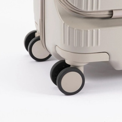 FTRHK-13891439-FEAT2-thumbnail