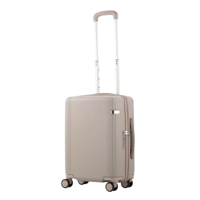 ACE Furnit-Z ace. x Finntasia 拉链登机箱