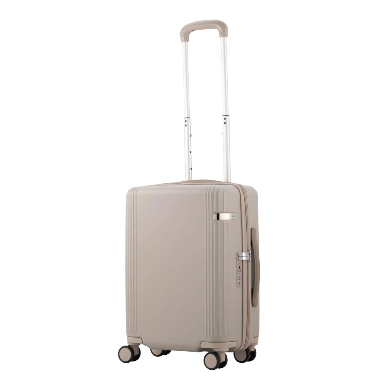 FTRHK-13891439-FRONT-zoom