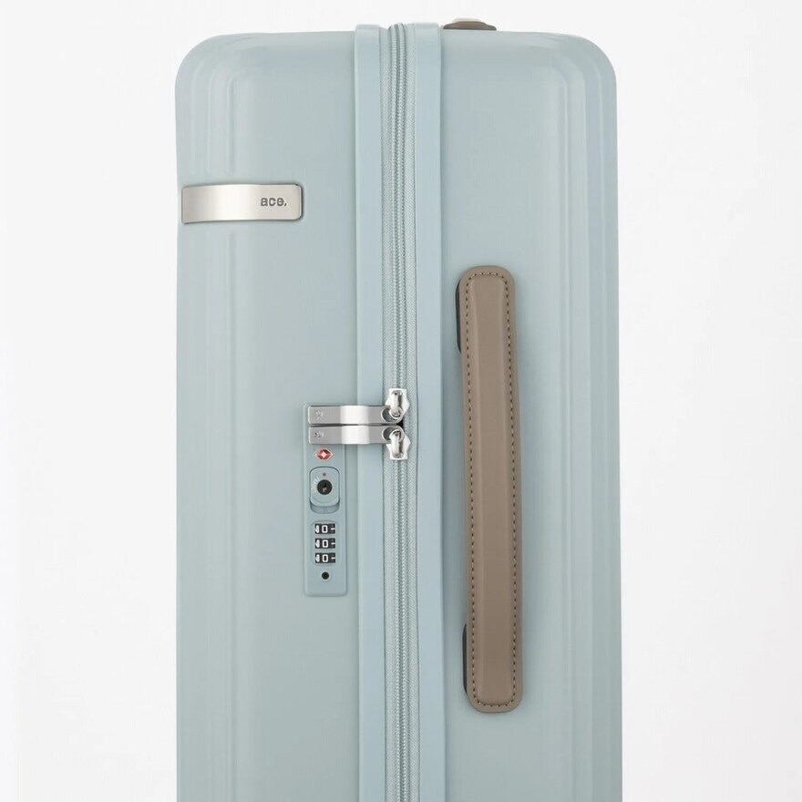 FTRHK-13891439-SIDE-zoom