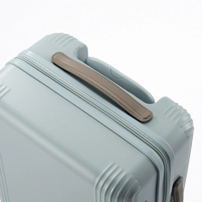 FTRHK-13891439-TOP-thumbnail