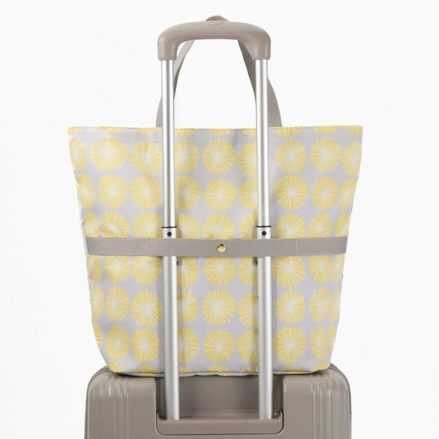 FTRHK-13891447-BACK-zoom